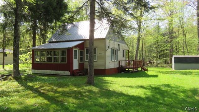 408 Sundown Rd