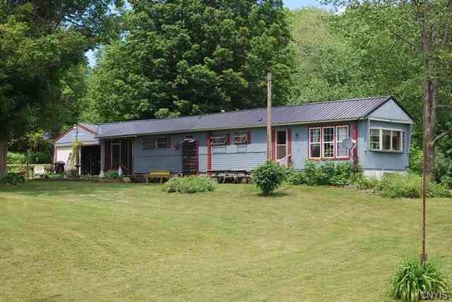 408 Sundown Rd