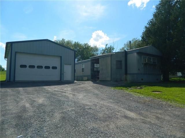 408 Sundown Rd