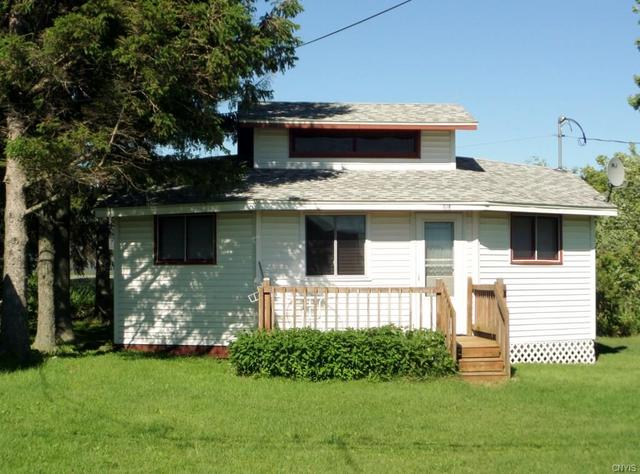 408 Sundown Rd