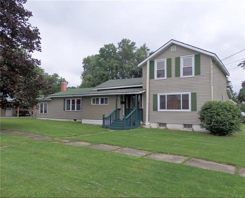 4 Courtney Dr