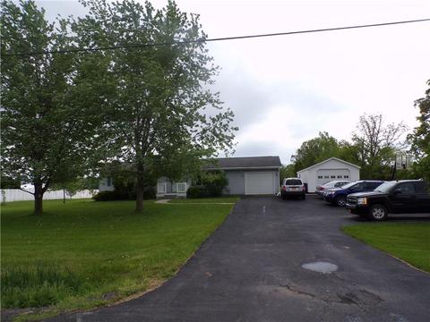 4 Courtney Dr