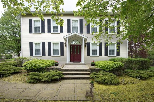 2498 E Lake Rd