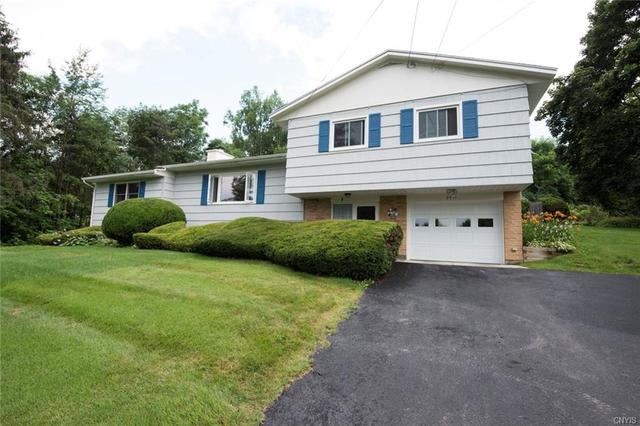 2498 E Lake Rd