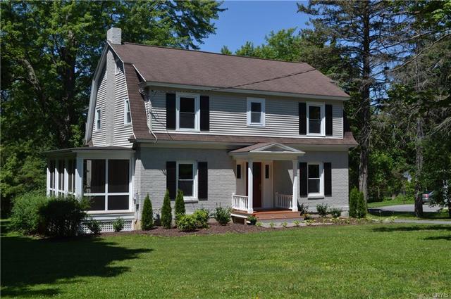 2498 E Lake Rd