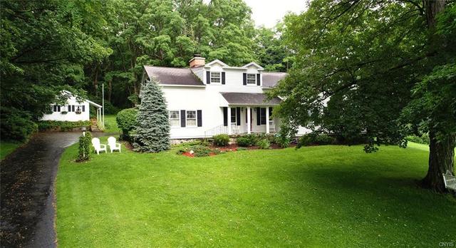 2498 E Lake Rd