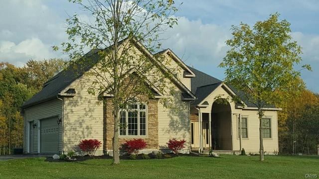 2498 E Lake Rd