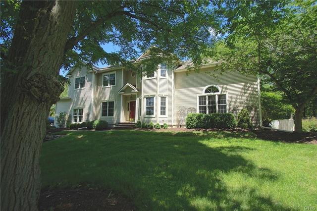 2498 E Lake Rd