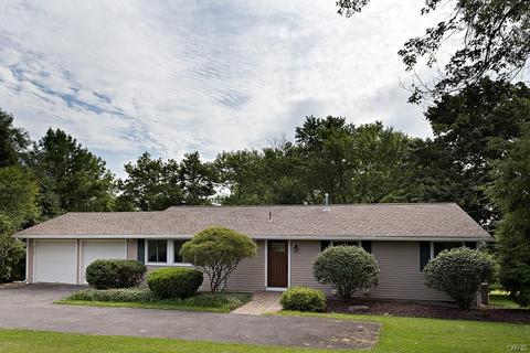 2782 E Lake Rd