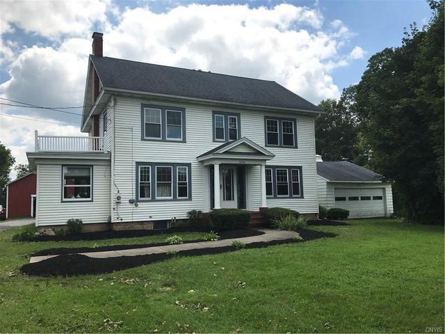 8093 Shepherd Rd