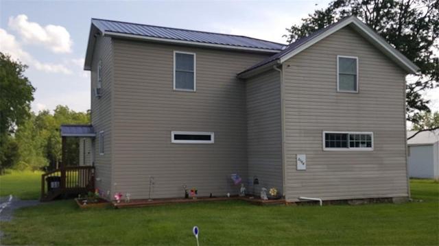8093 Shepherd Rd