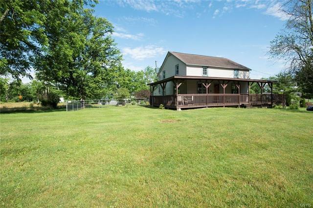 8093 Shepherd Rd