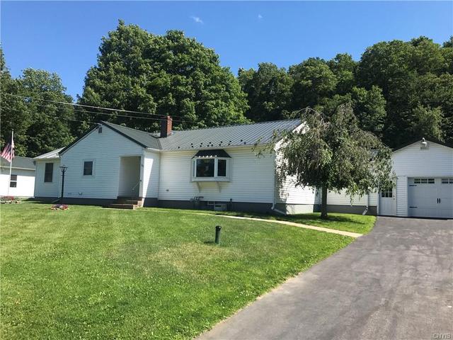 8093 Shepherd Rd