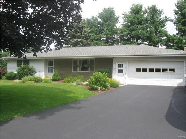 8093 Shepherd Rd