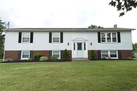 11314 Drake Rd