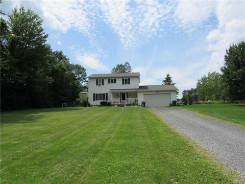 11314 Drake Rd