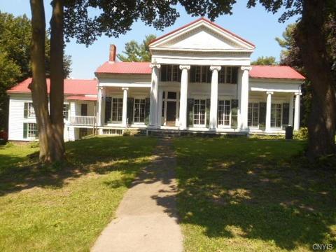 11314 Drake Rd