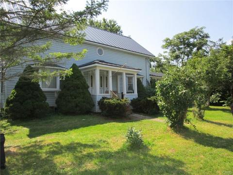 11314 Drake Rd