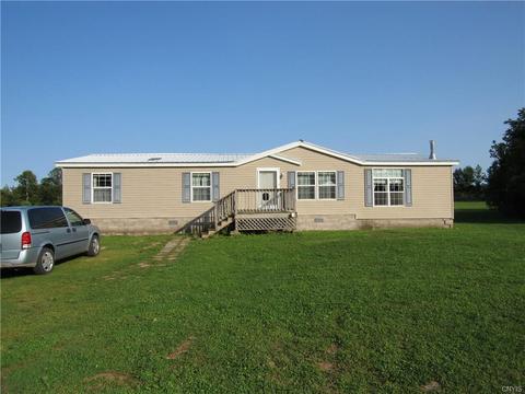 11314 Drake Rd