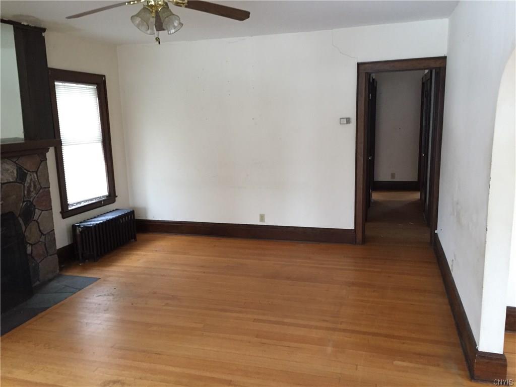 155 James Street Mnr