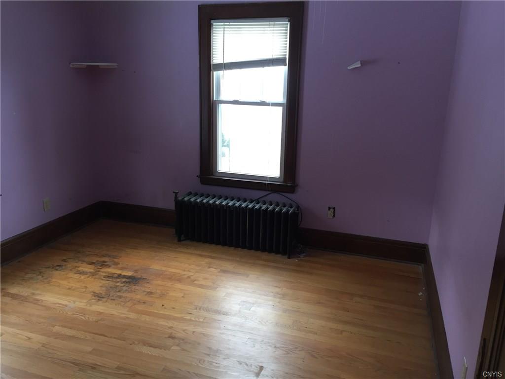 155 James Street Mnr