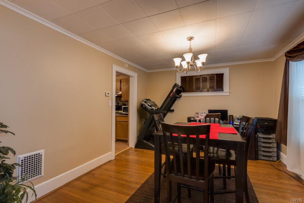 6520 Kirkville Rd