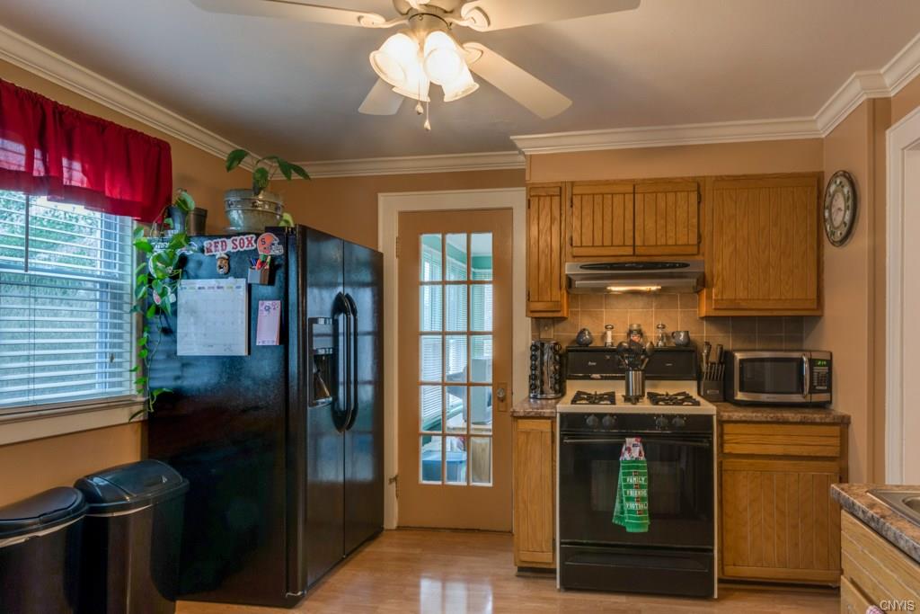 6520 Kirkville Rd