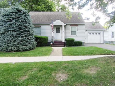 106 Swansea Ave