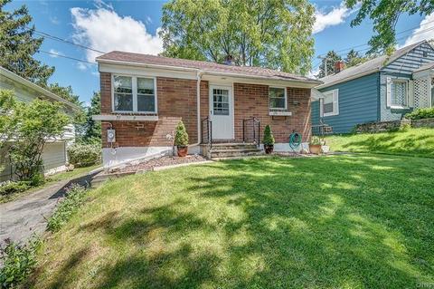106 Swansea Ave