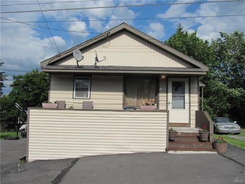 106 Swansea Ave