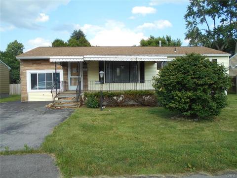 106 Swansea Ave
