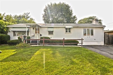 106 Swansea Ave