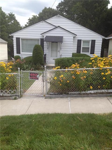 106 Swansea Ave