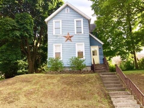 106 Swansea Ave