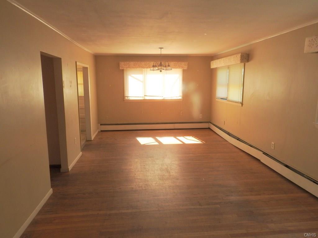507 Woodbine Ave