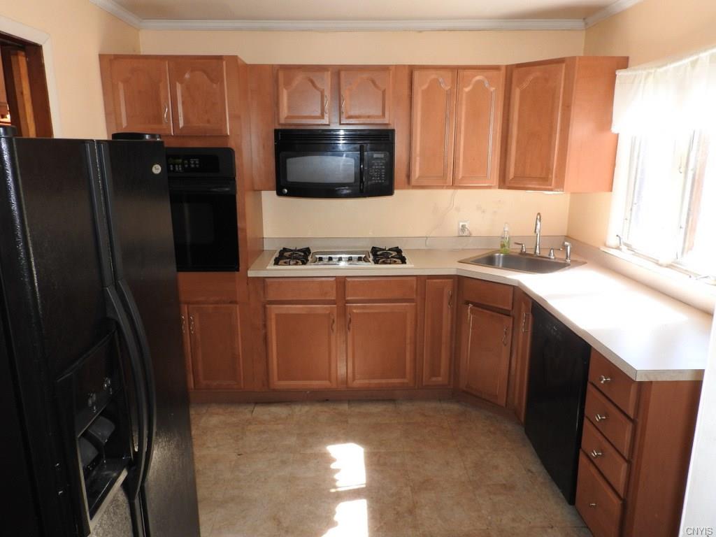 507 Woodbine Ave