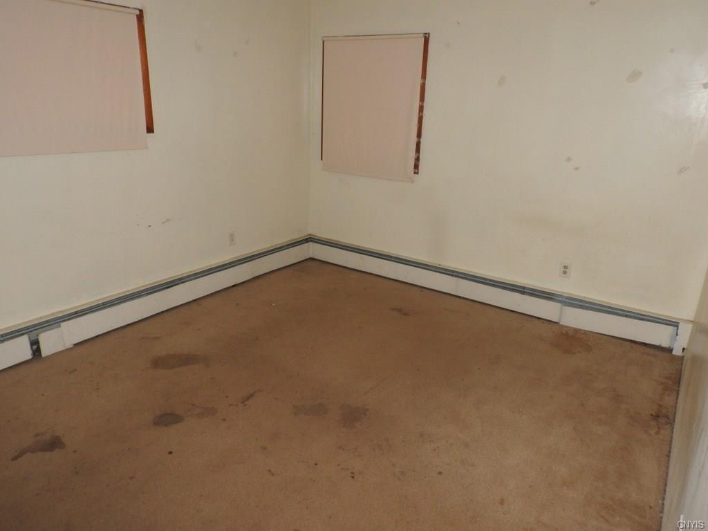 507 Woodbine Ave