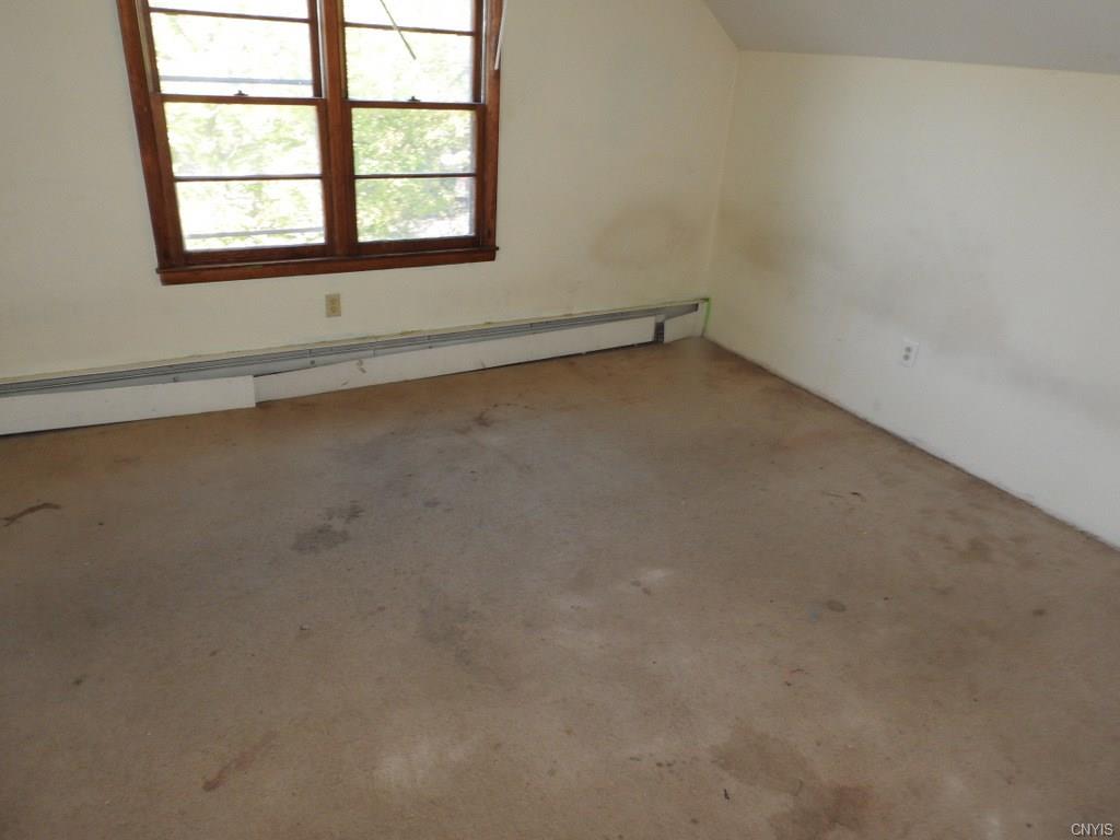 507 Woodbine Ave