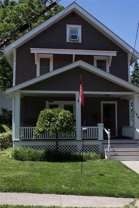 206 Salisbury Rd
