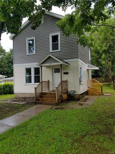 206 Salisbury Rd