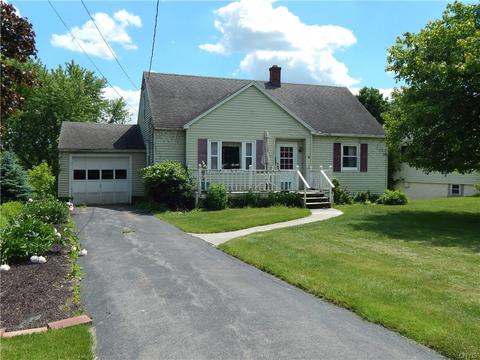 206 Salisbury Rd