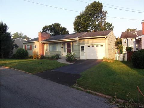 206 Salisbury Rd