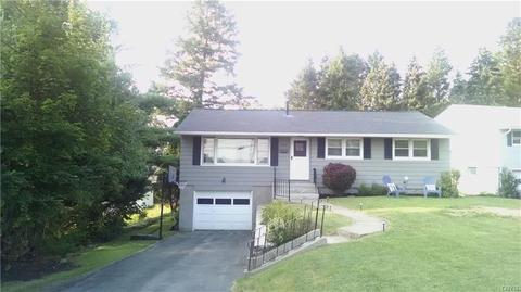 206 Salisbury Rd