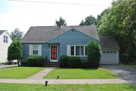 206 Salisbury Rd