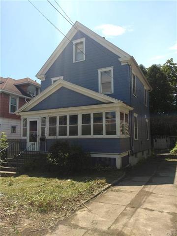 812 Spring St
