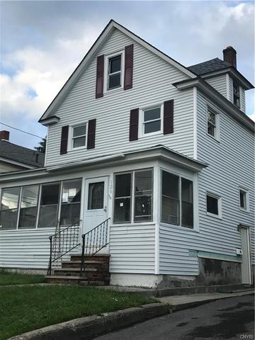 812 Spring St