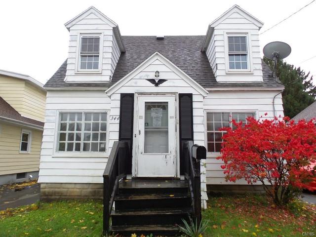 344 Orwood Pl