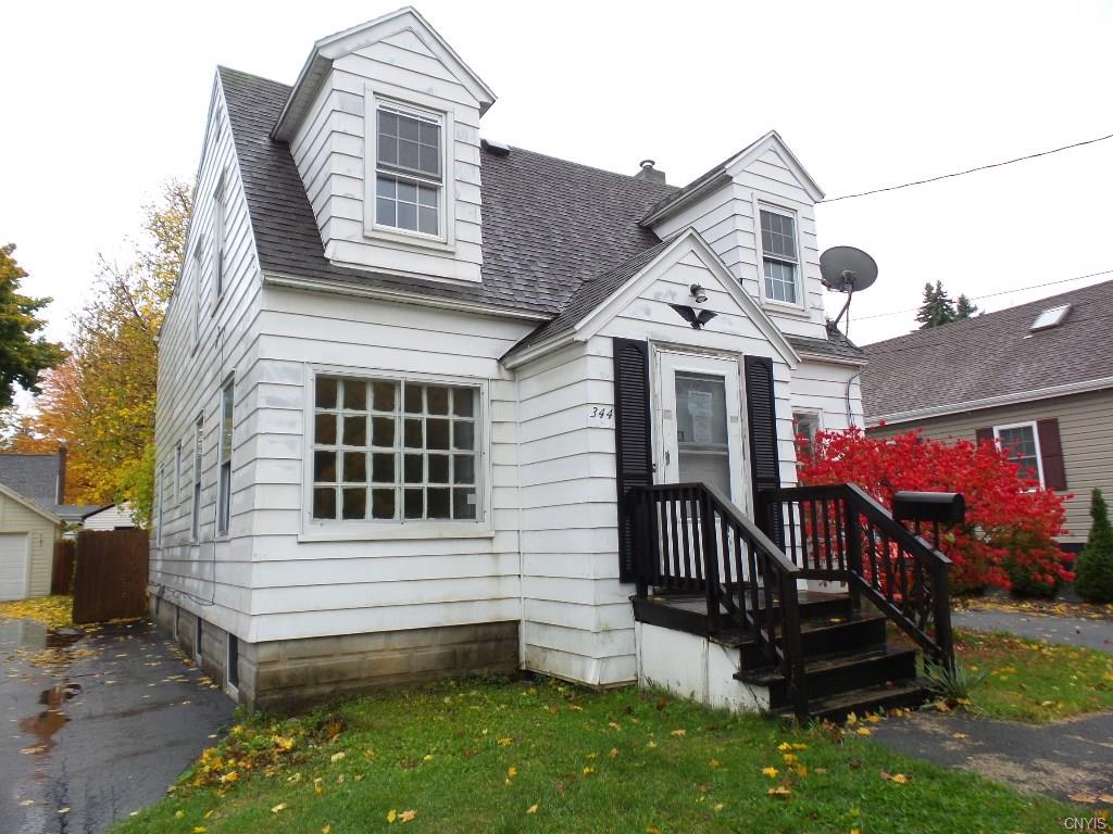 344 Orwood Pl
