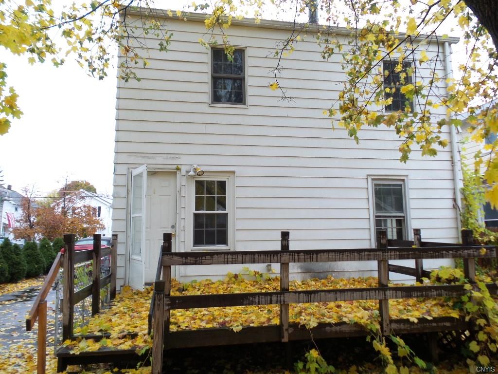 344 Orwood Pl
