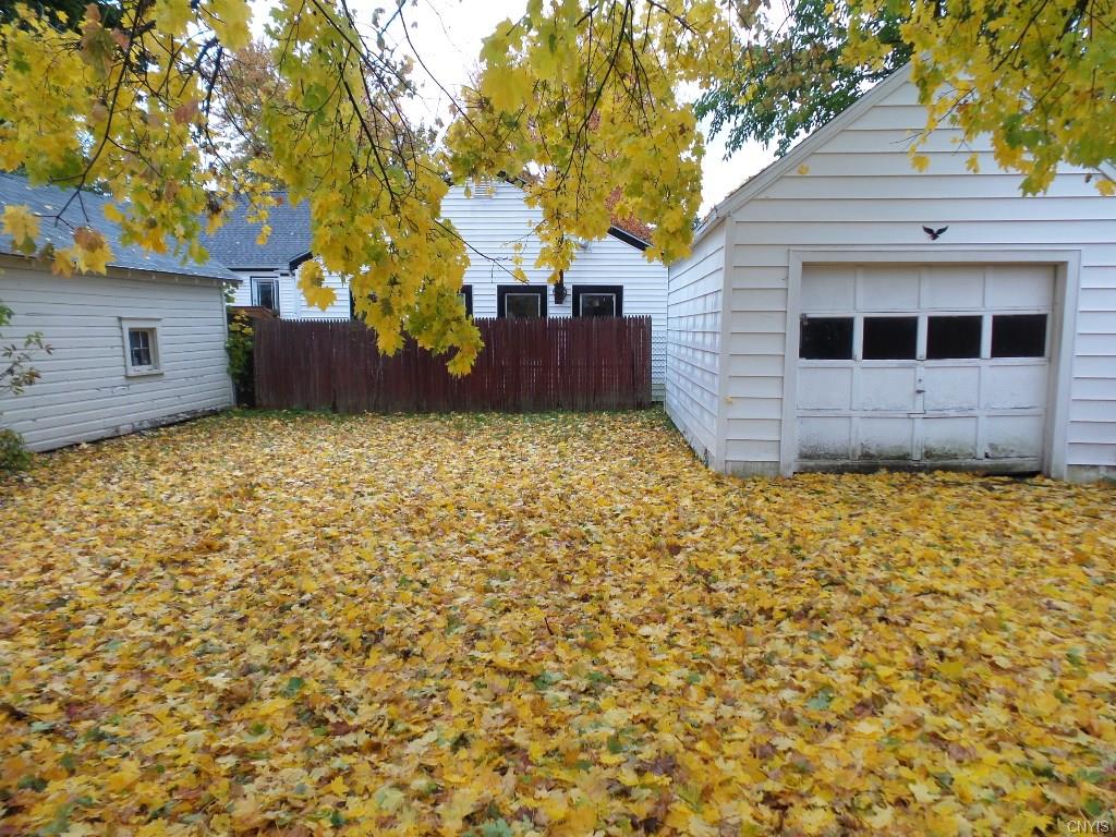344 Orwood Pl
